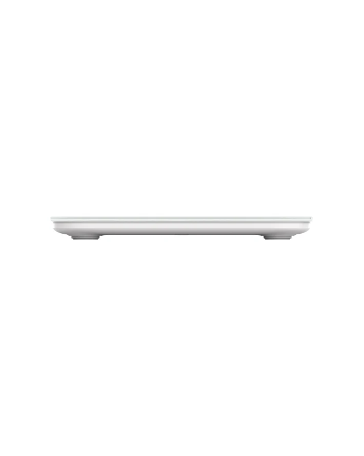 Smart Scale S200 - White - Image 5