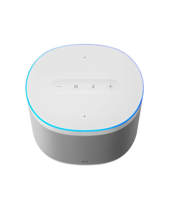 Smart Speaker - Image 2