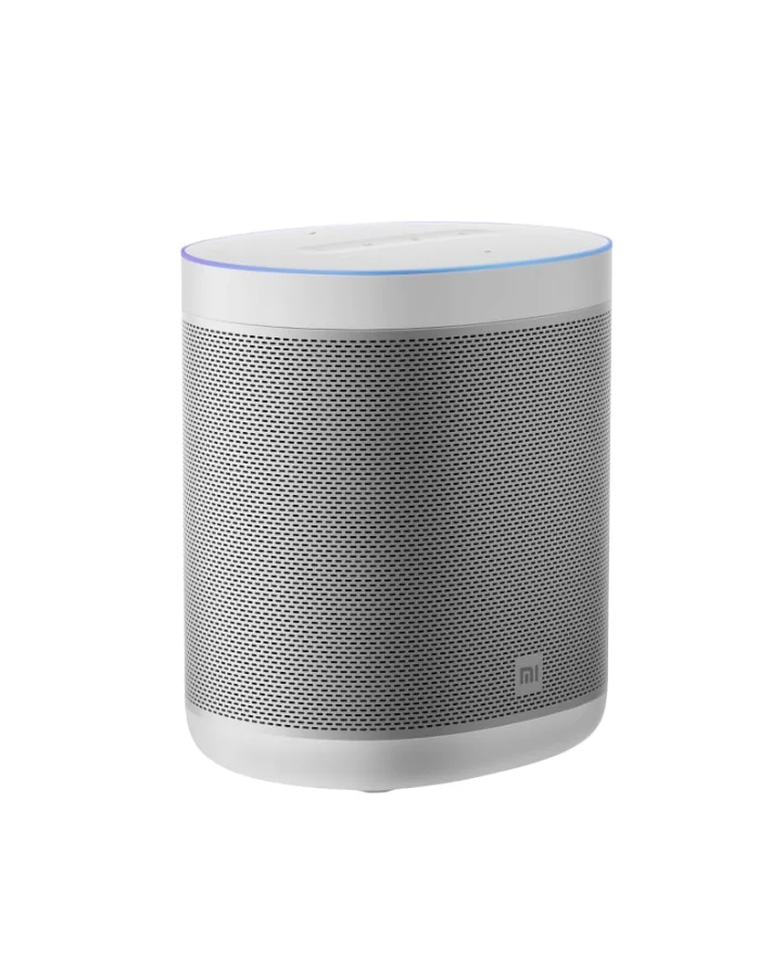 Smart Speaker - Image 3