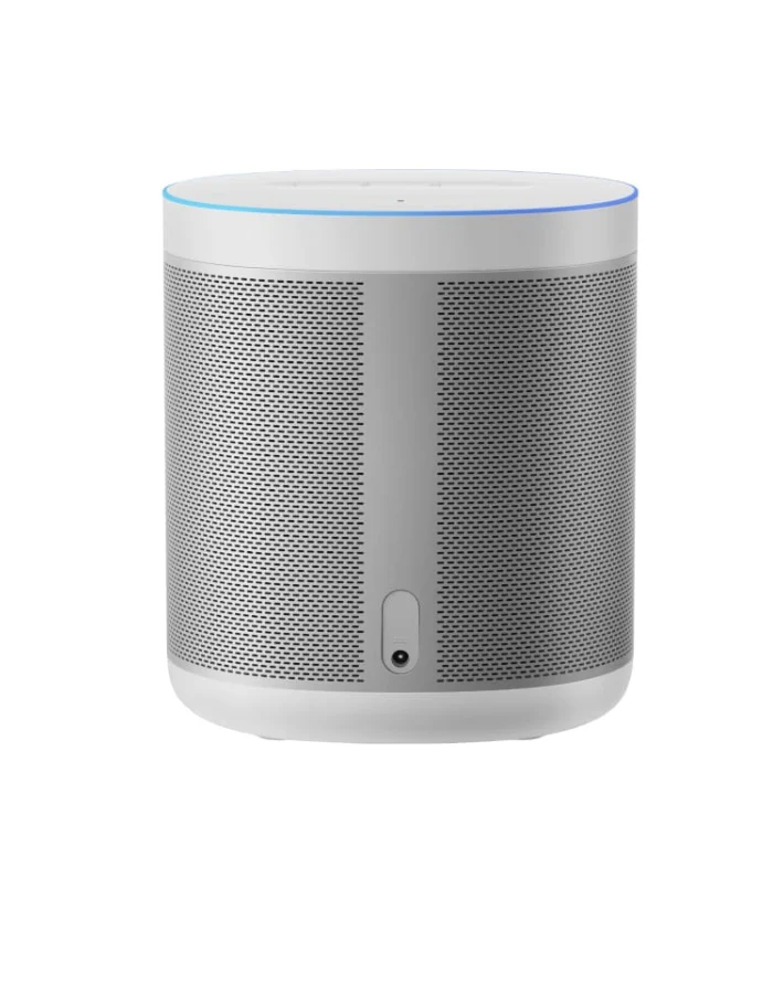 Smart Speaker - Image 4