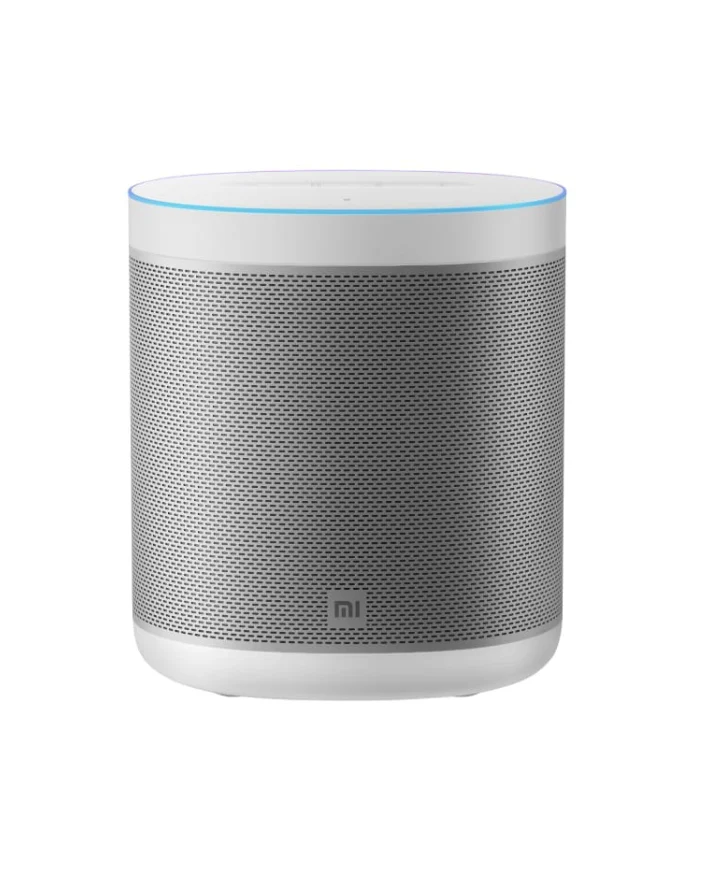 Smart Speaker - Image 5