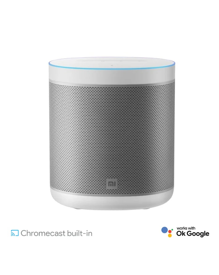 Smart Speaker - Image 6