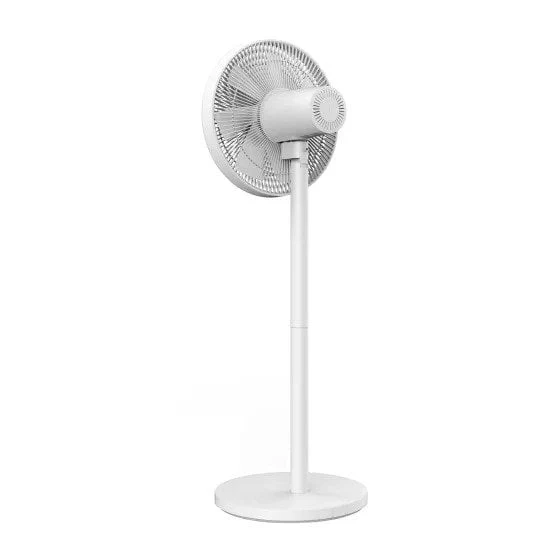 Smart Standing Fan 2 Lite - Image 3