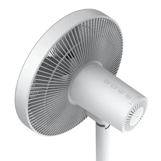 Smart Standing Fan 2 Lite - Image 4