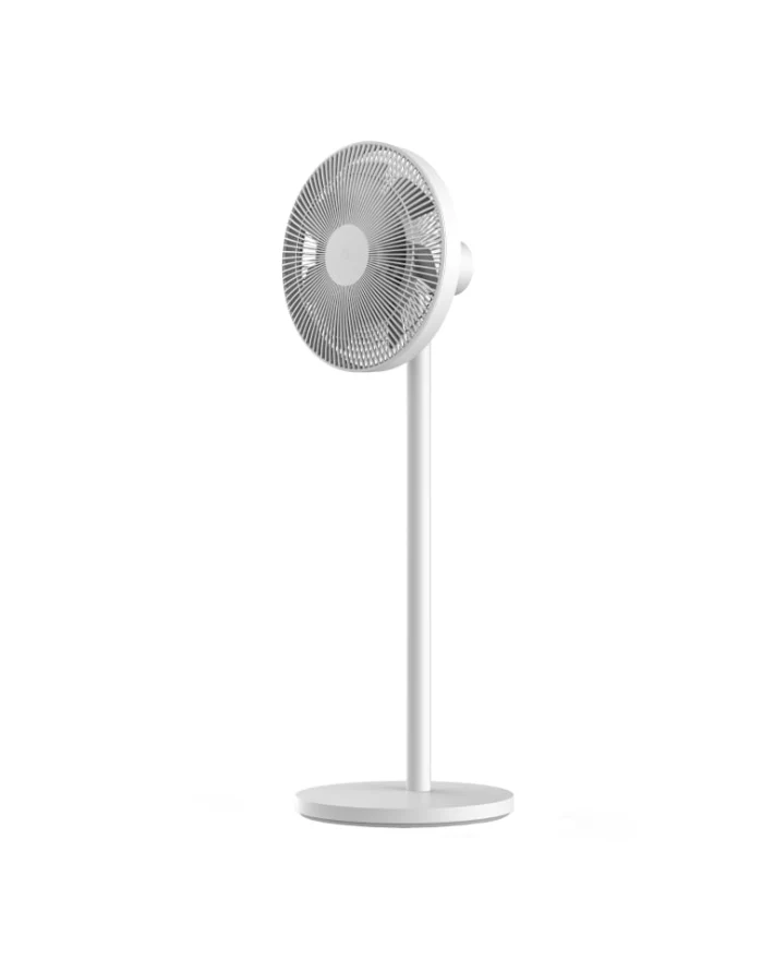 Smart Standing Fan 2 - Image 4
