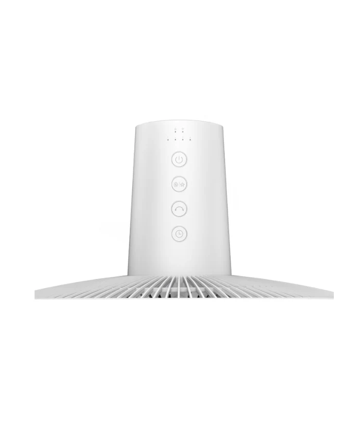 Smart Standing Fan 2 - Image 5