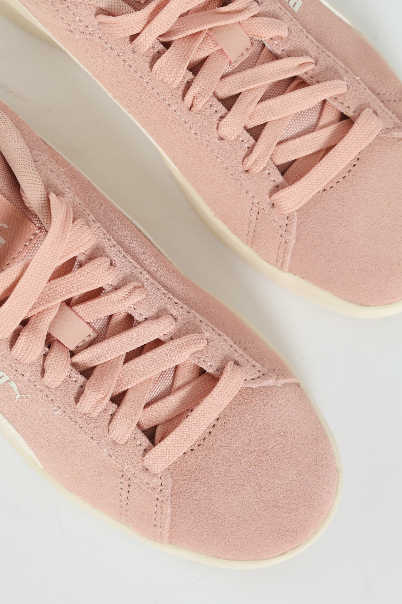 Smash 3.0 Sneaker - Rose - Image 2