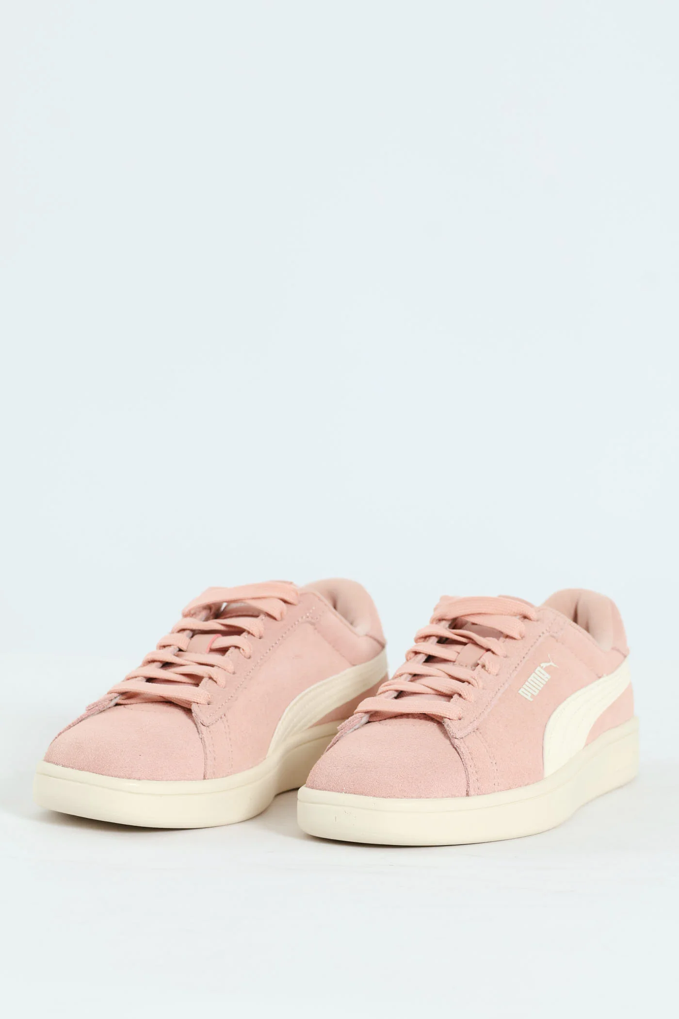 Smash 3.0 Sneaker - Rose - Image 3