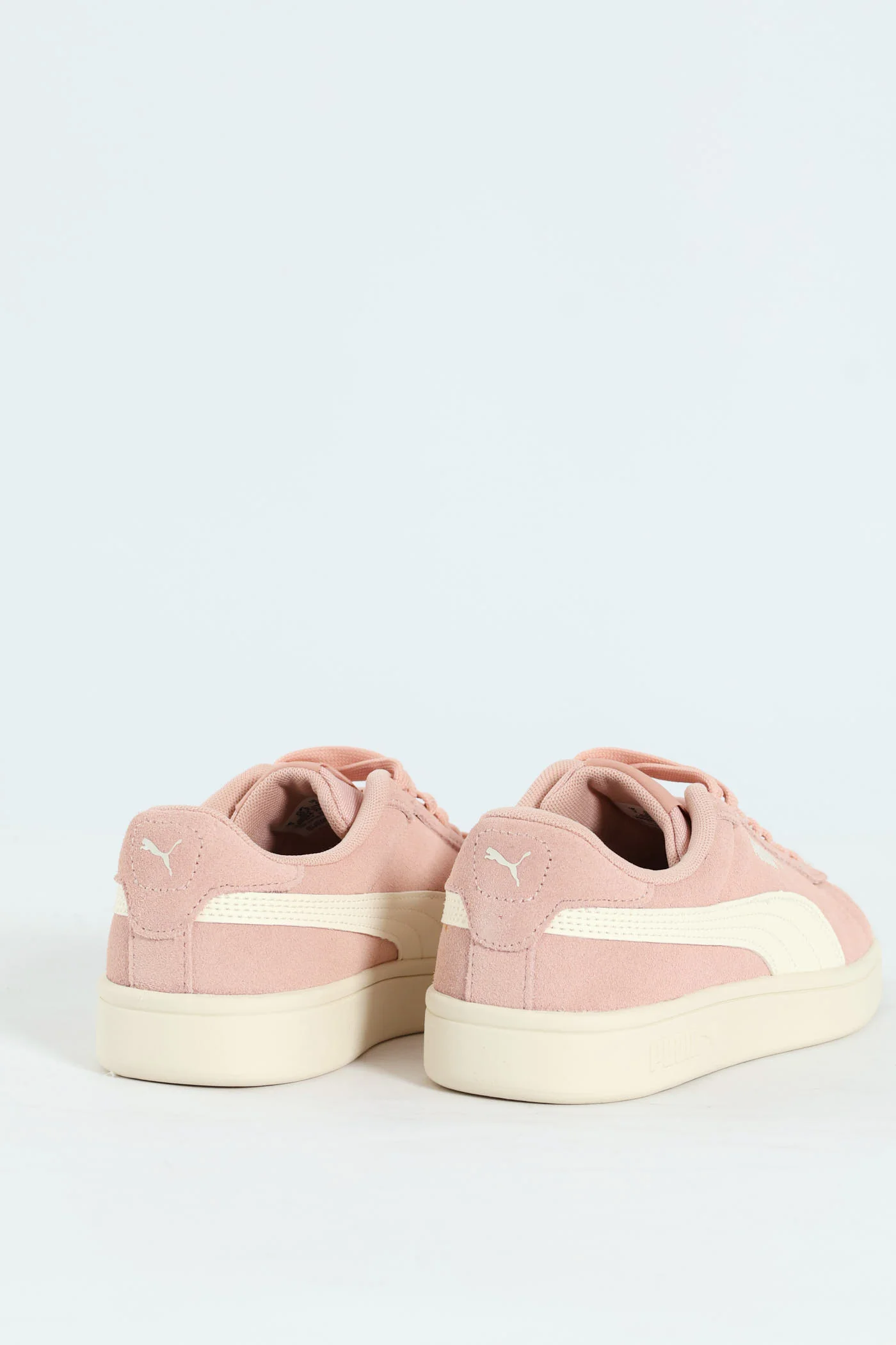 Smash 3.0 Sneaker - Rose - Image 4