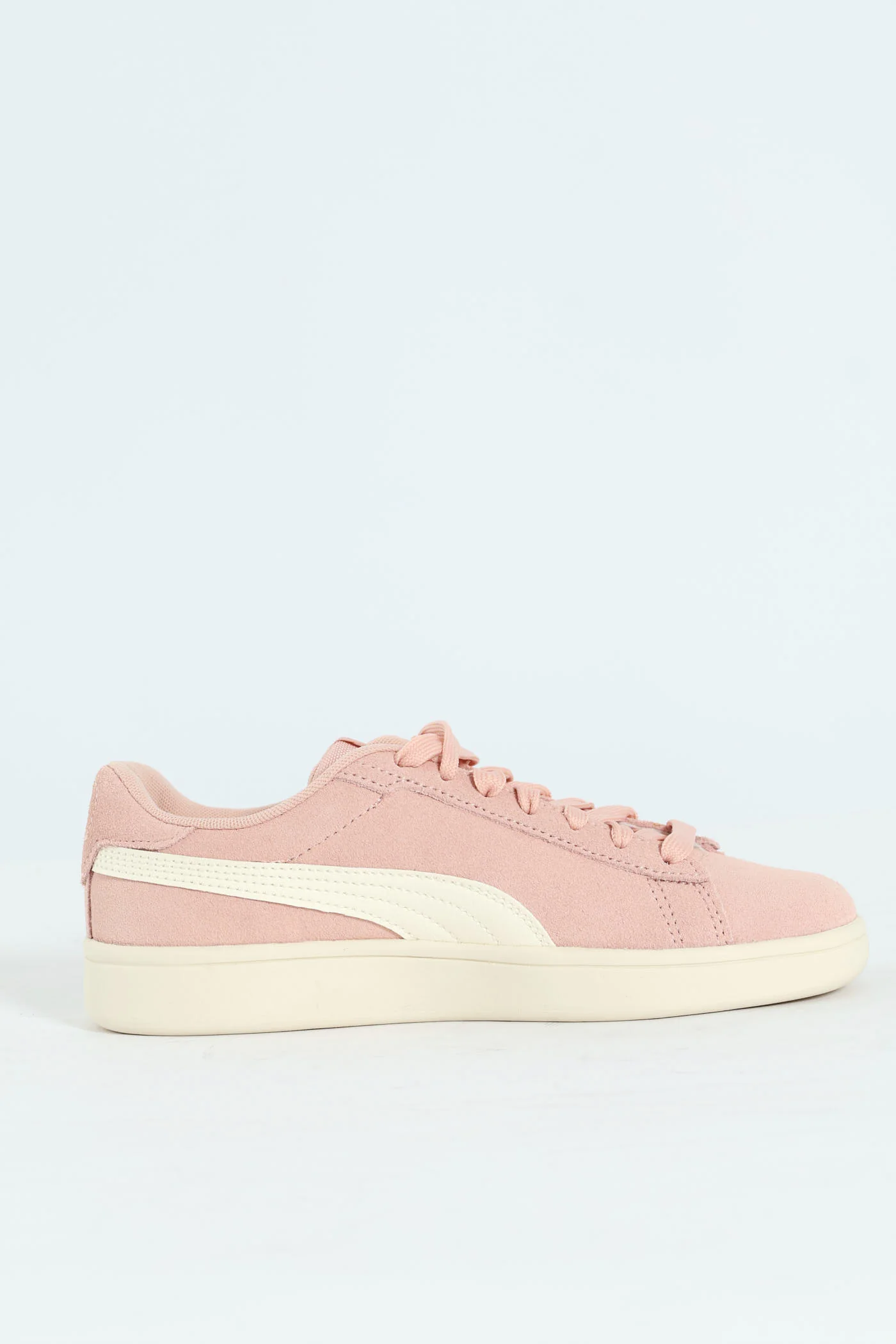 Smash 3.0 Sneaker - Rose - Image 5