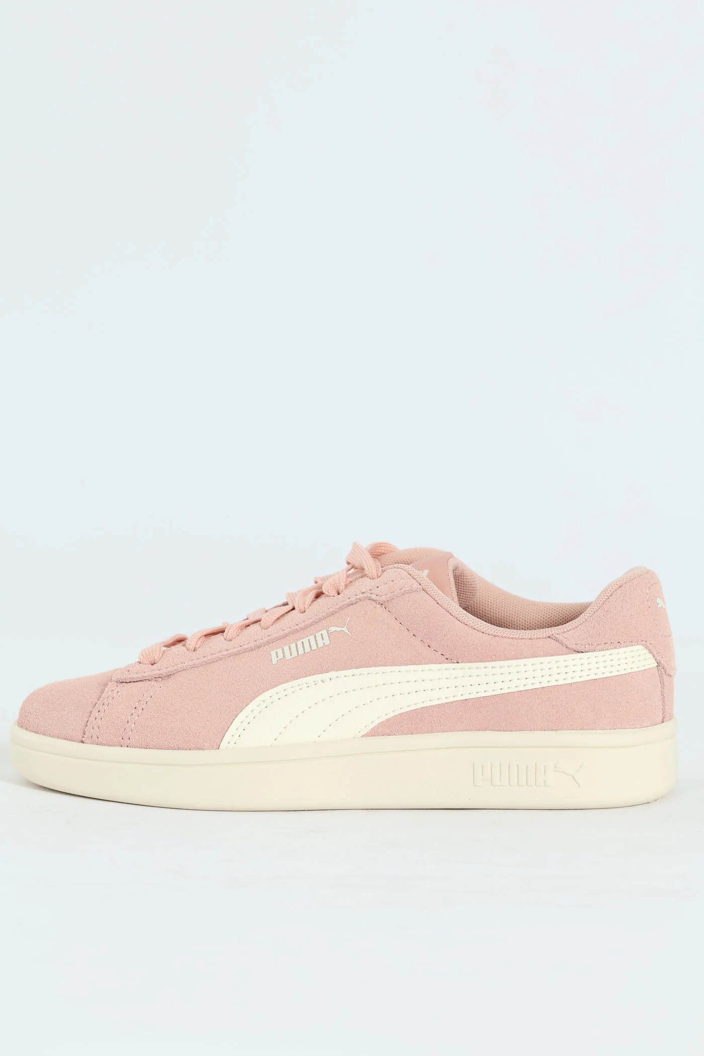 Smash 3.0 Sneaker - Rose - Image 6
