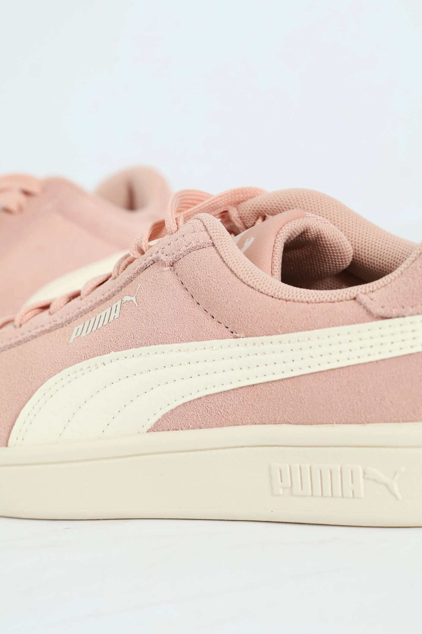 Smash 3.0 Sneaker - Rose - Image 7