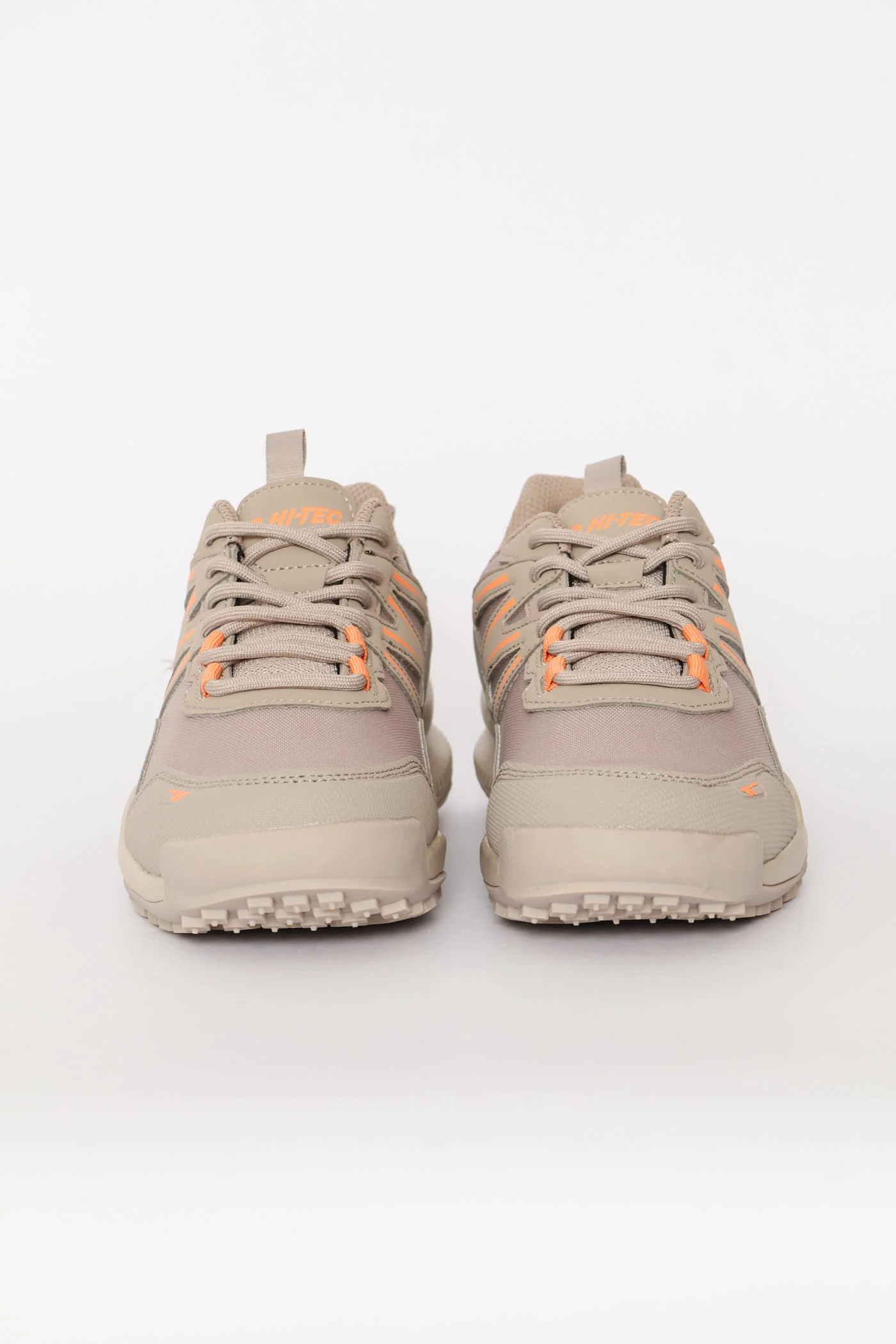 Sneaker Tempest Low Sneaker - Taupe - Image 4