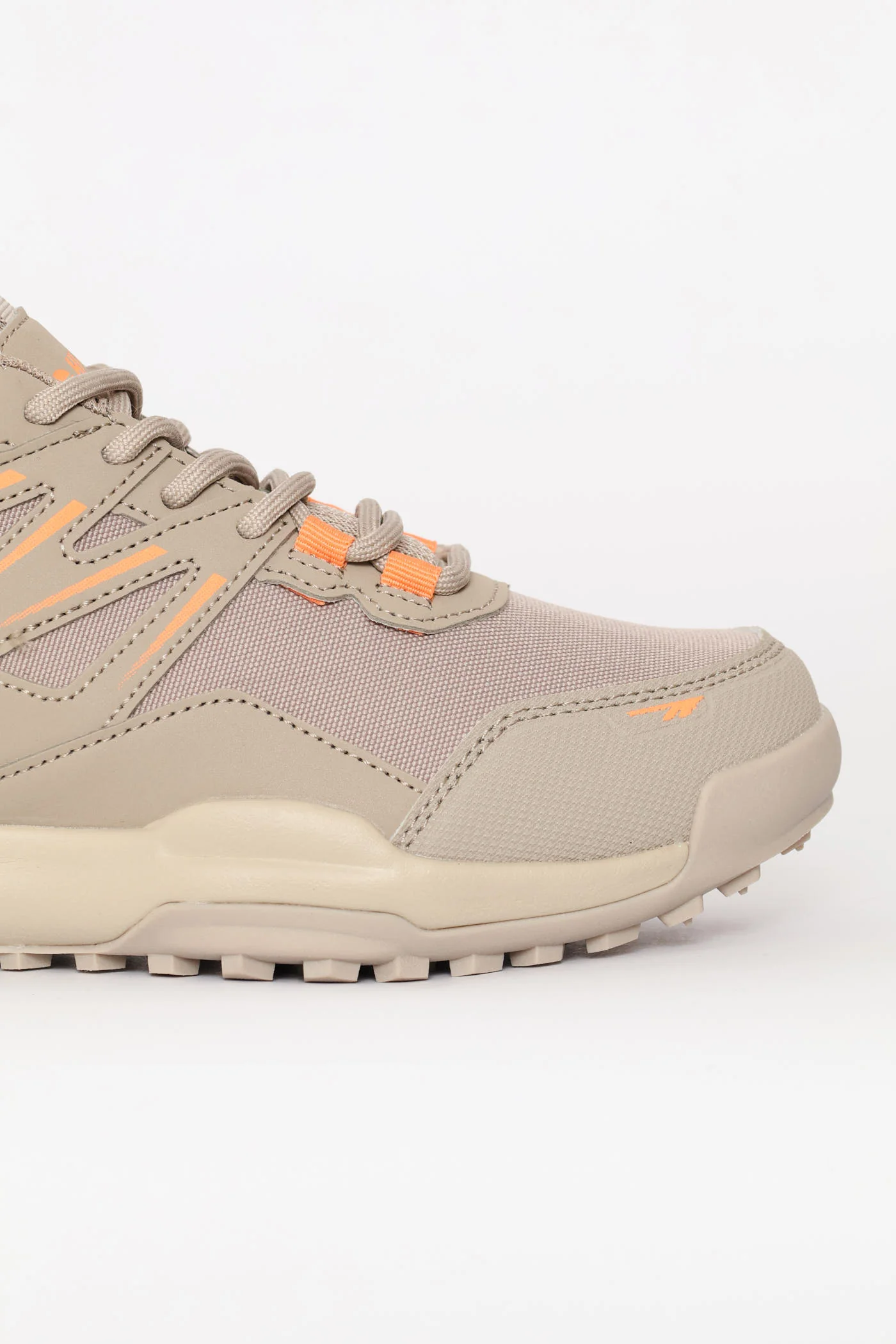 Sneaker Tempest Low Sneaker - Taupe - Image 6