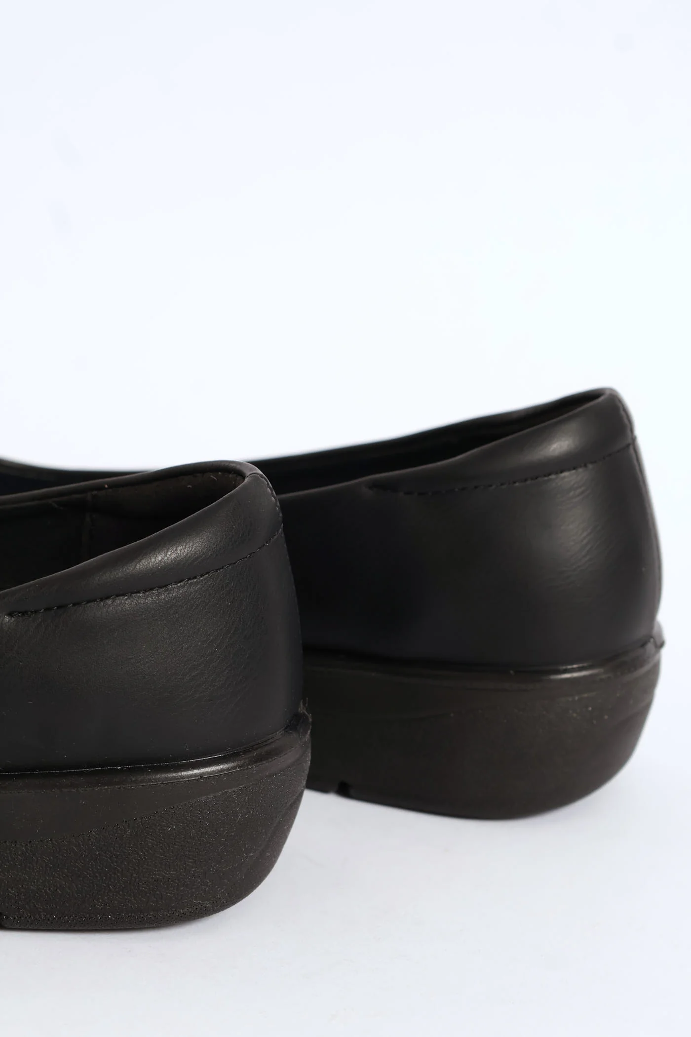 Soft Jasmine New Style Pump - Black - Image 7