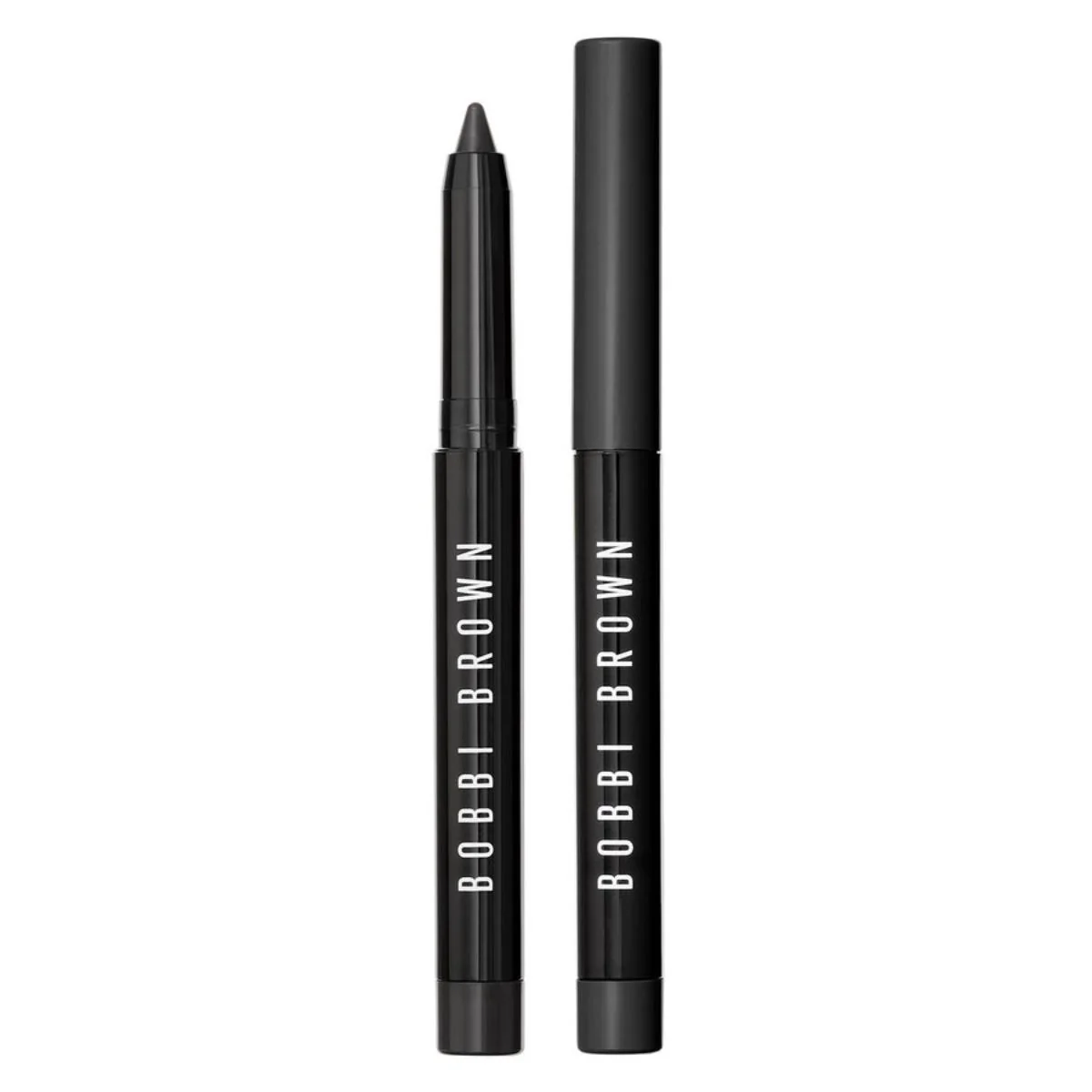 Long-Wear Cream Eyeliner Stick - Image 10