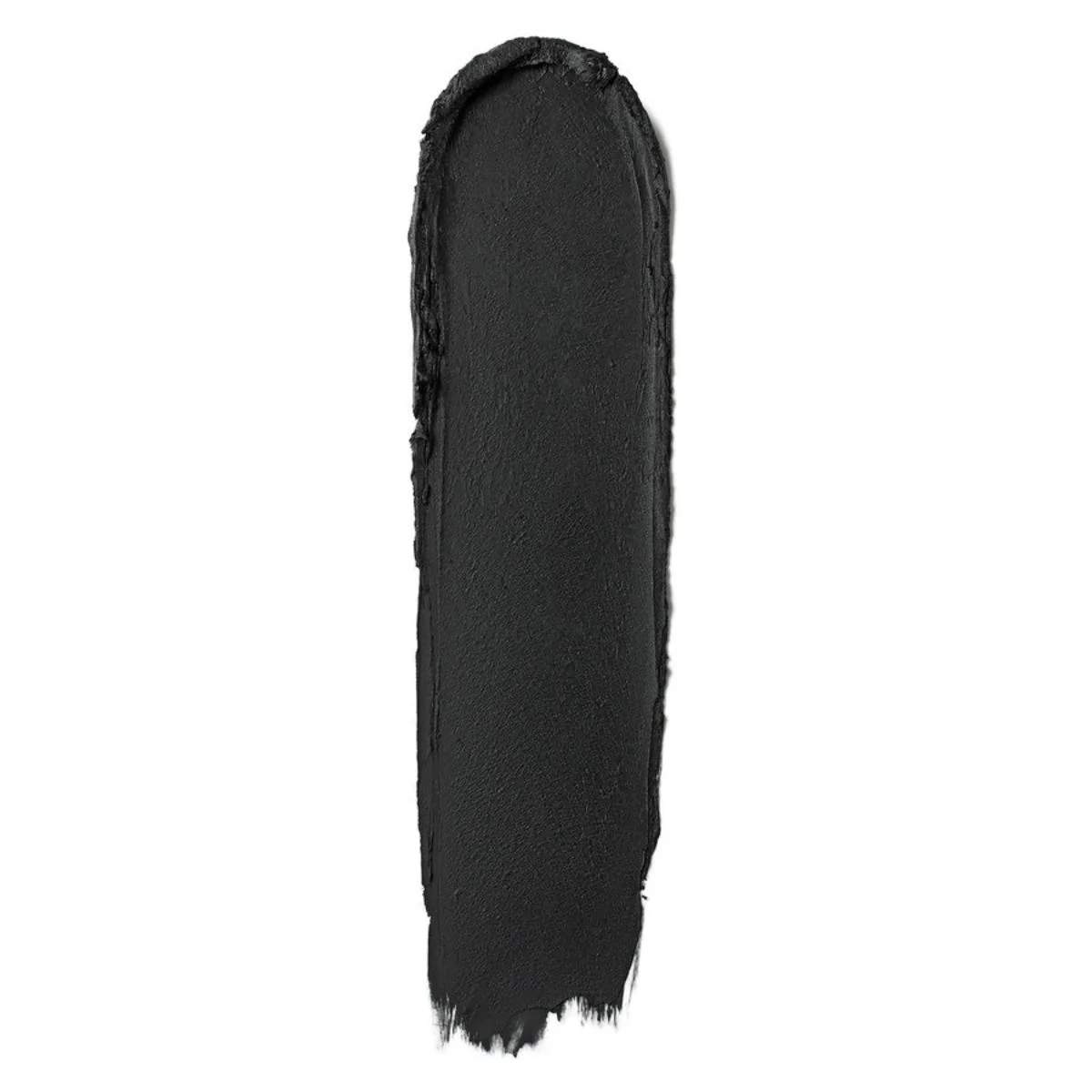 Long-Wear Cream Eyeliner Stick - Image 11