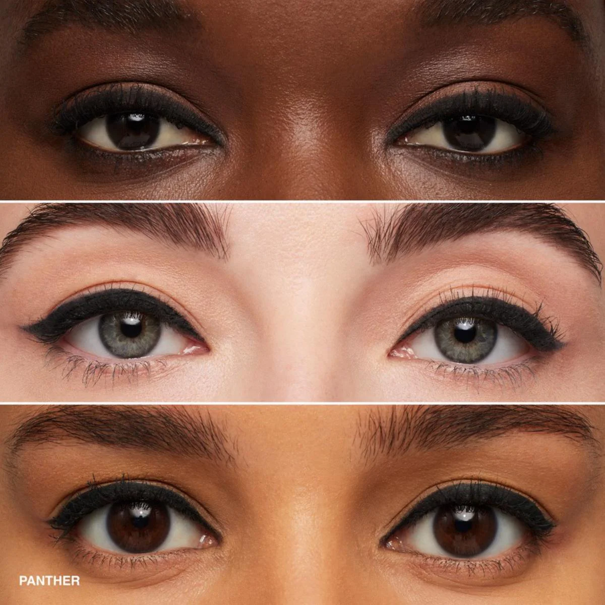 Long-Wear Cream Eyeliner Stick - Image 12