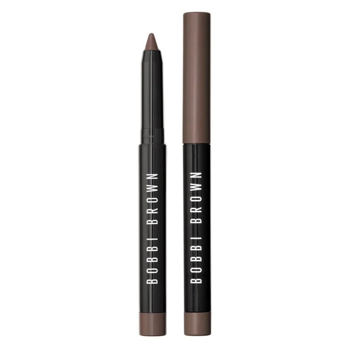 Long-Wear Cream Eyeliner Stick - Image 13