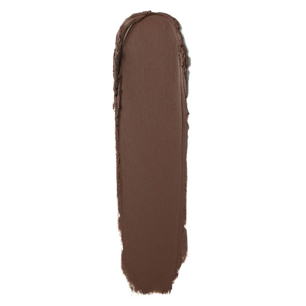 Long-Wear Cream Eyeliner Stick - Image 14