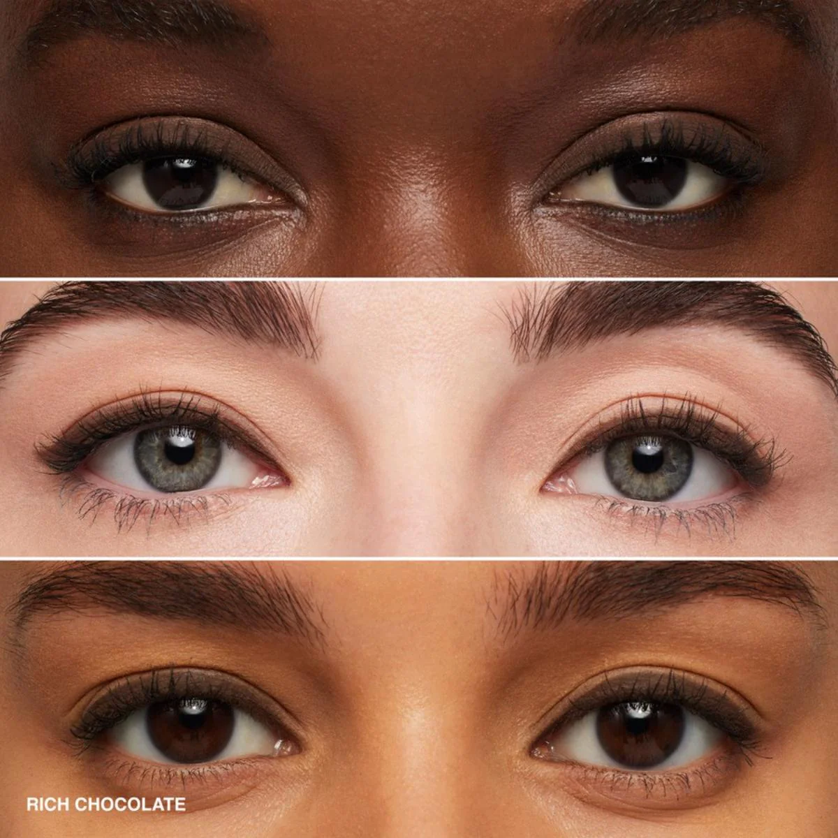 Long-Wear Cream Eyeliner Stick - Image 15