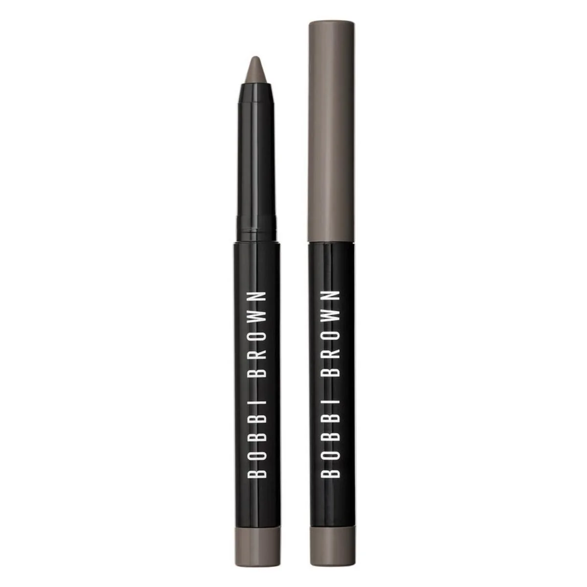 Long-Wear Cream Eyeliner Stick - Image 4
