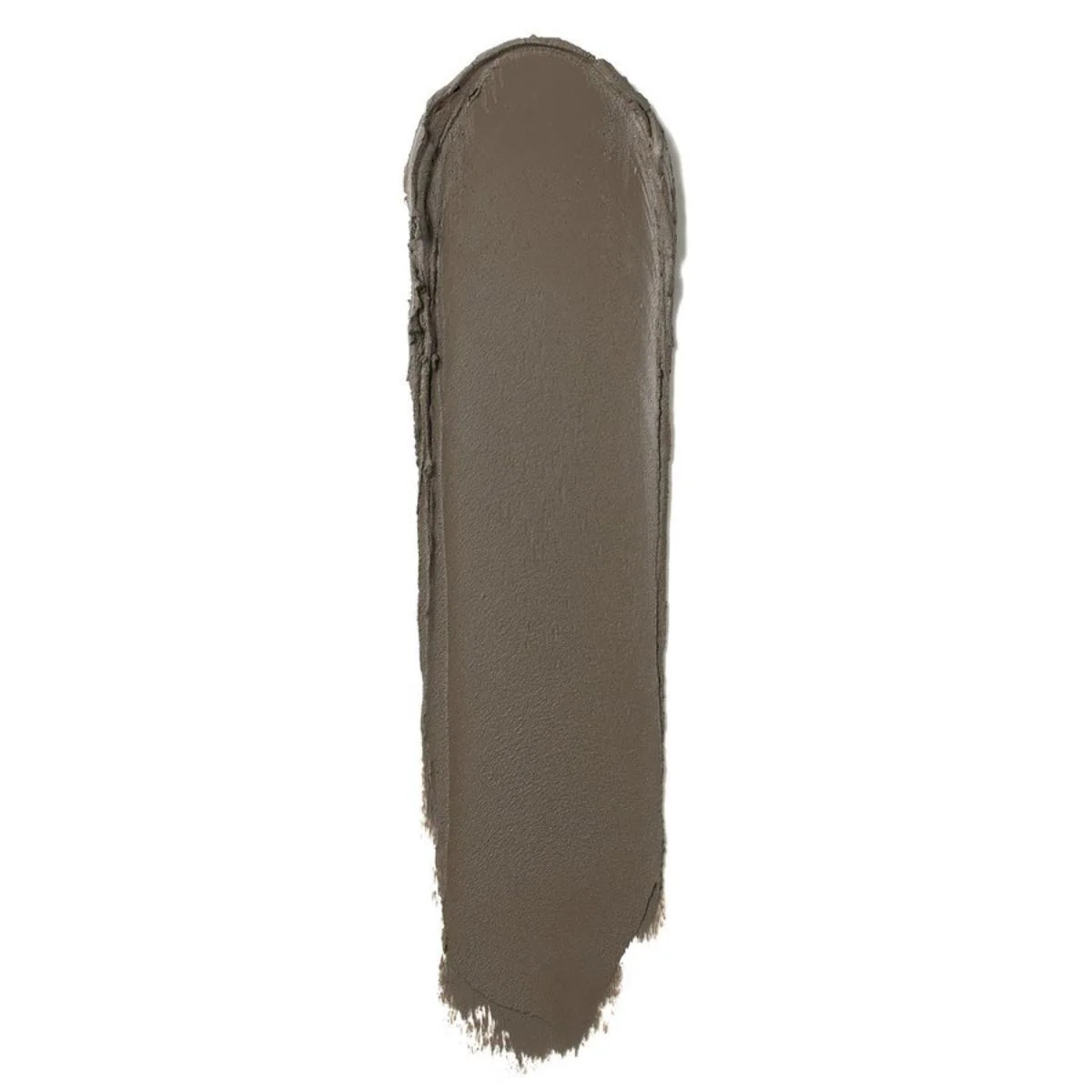 Long-Wear Cream Eyeliner Stick - Image 5