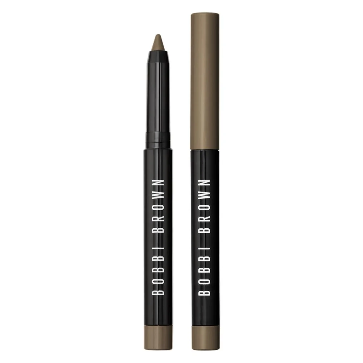 Long-Wear Cream Eyeliner Stick - Image 7