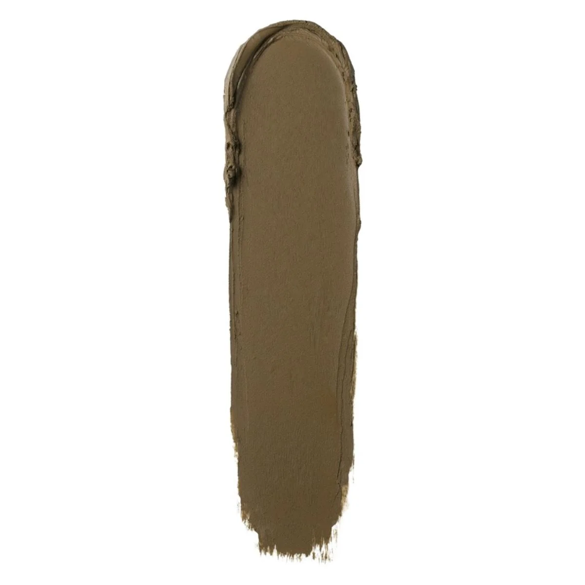 Long-Wear Cream Eyeliner Stick - Image 8