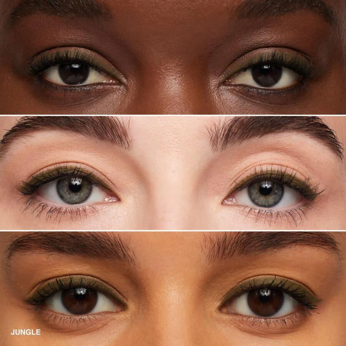 Long-Wear Cream Eyeliner Stick - Image 9
