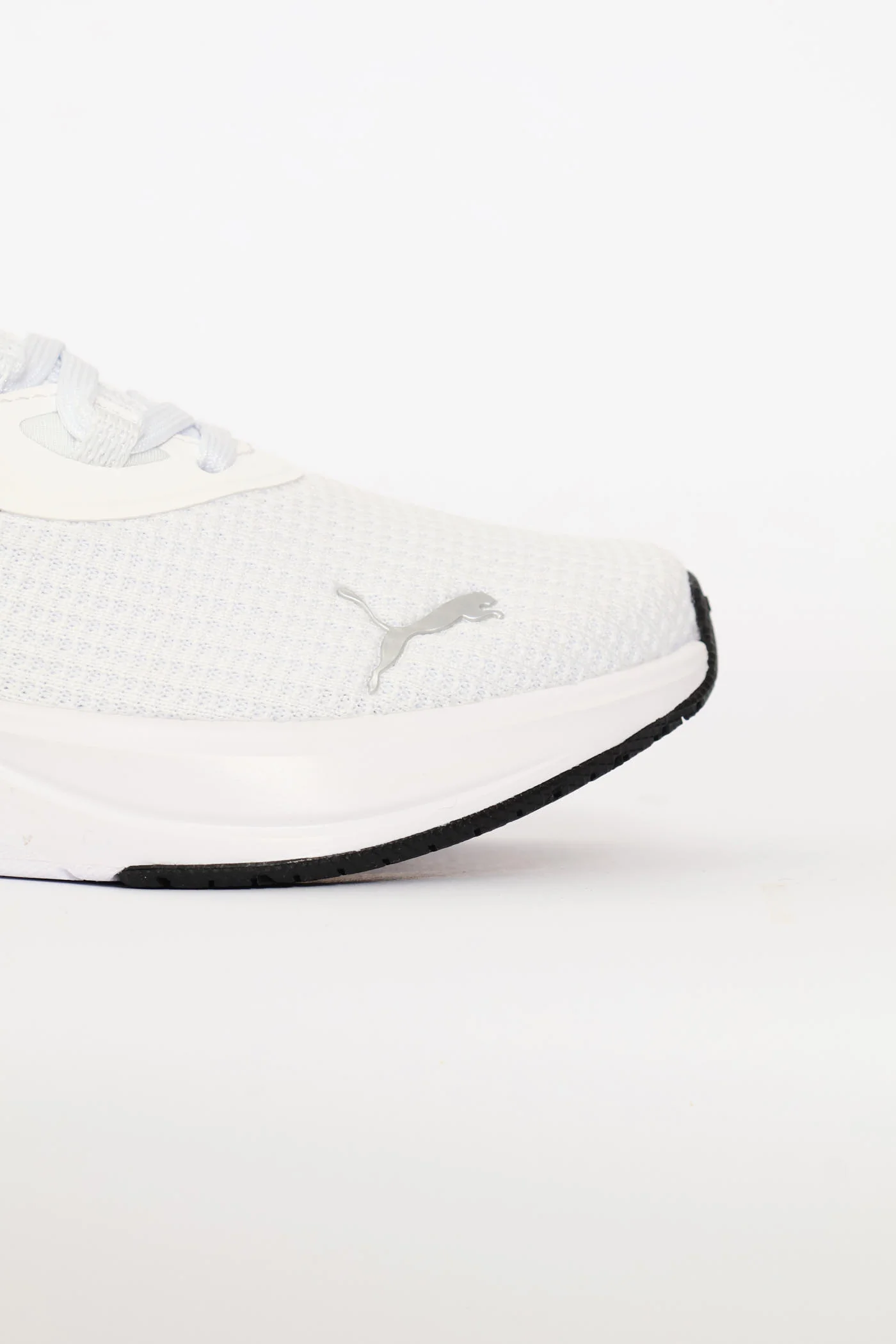 Softride Charm Sneaker - White - Image 6