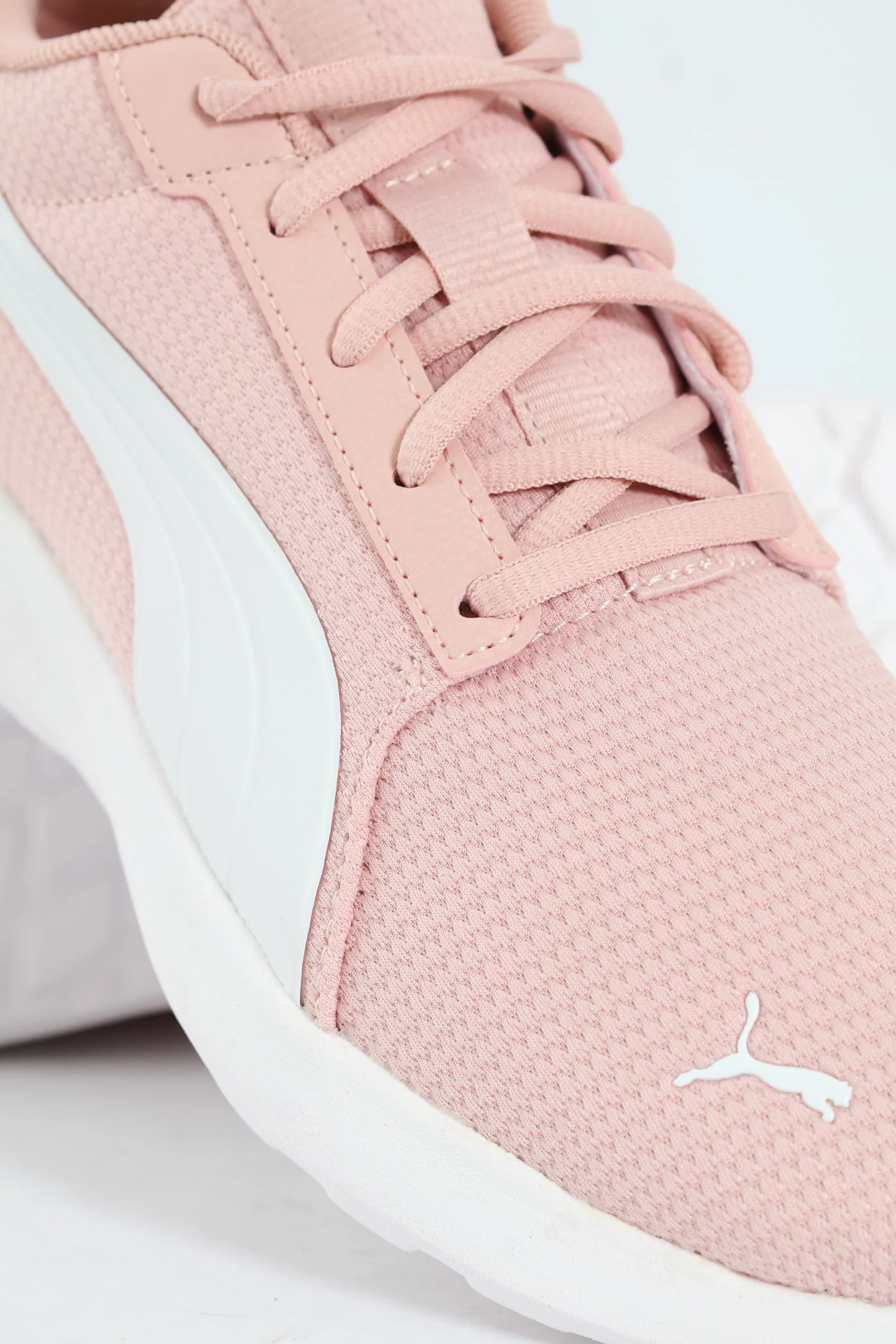 Softride Cosmic Sneaker - Rose - Image 2