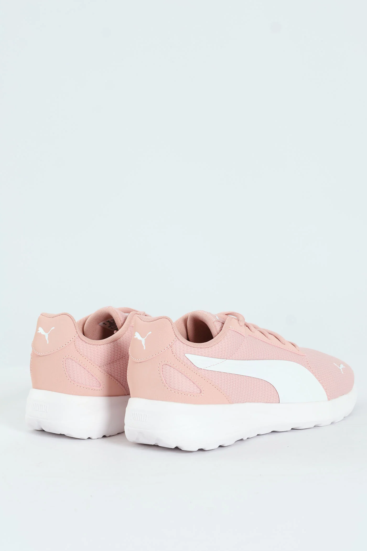 Softride Cosmic Sneaker - Rose - Image 3