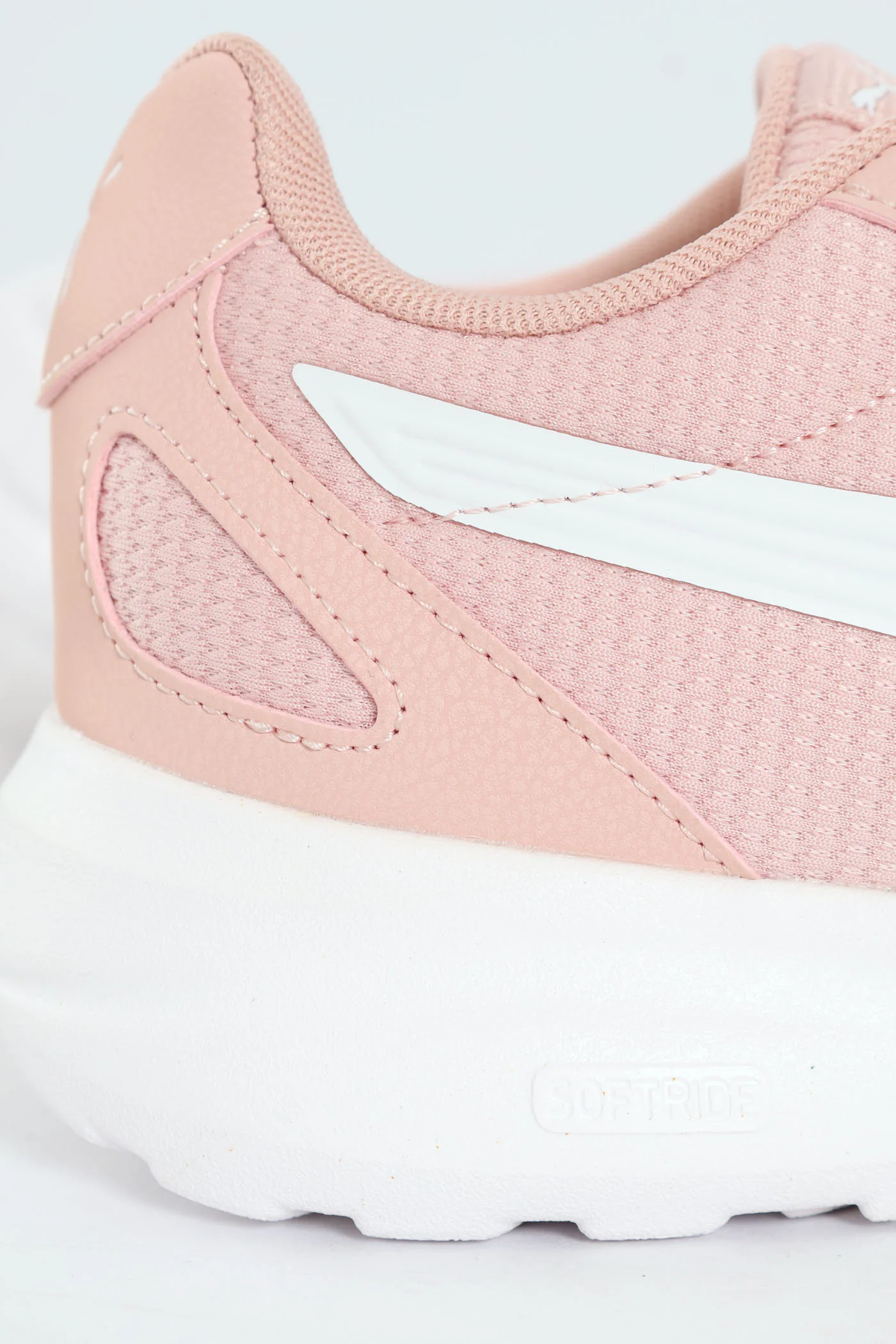 Softride Cosmic Sneaker - Rose - Image 4