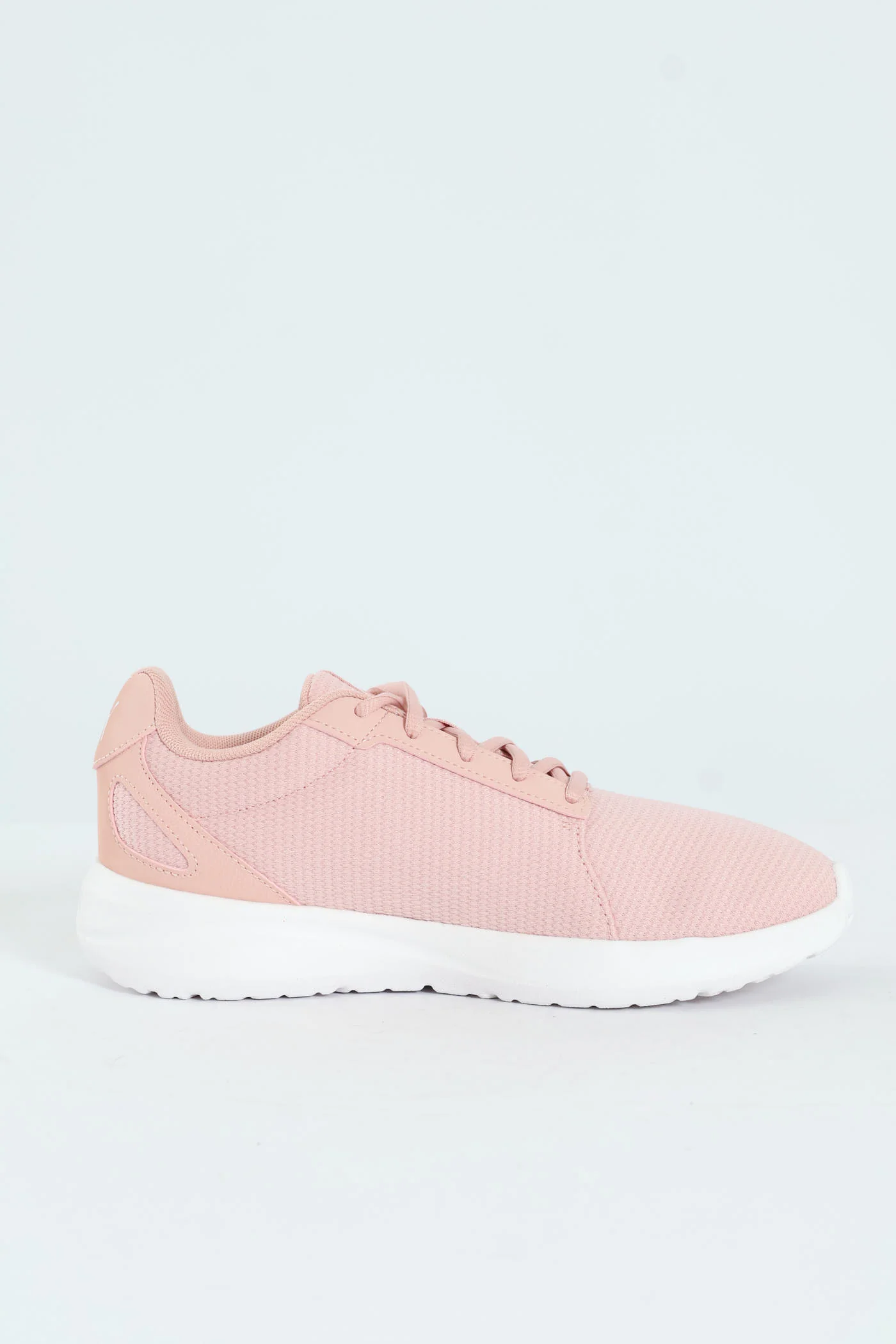 Softride Cosmic Sneaker - Rose - Image 5