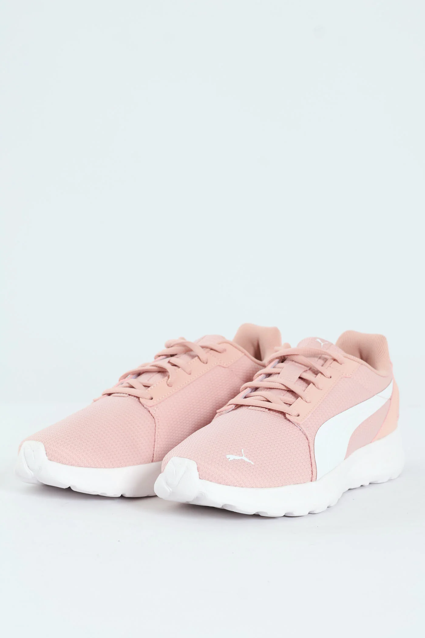 Softride Cosmic Sneaker - Rose - Image 6