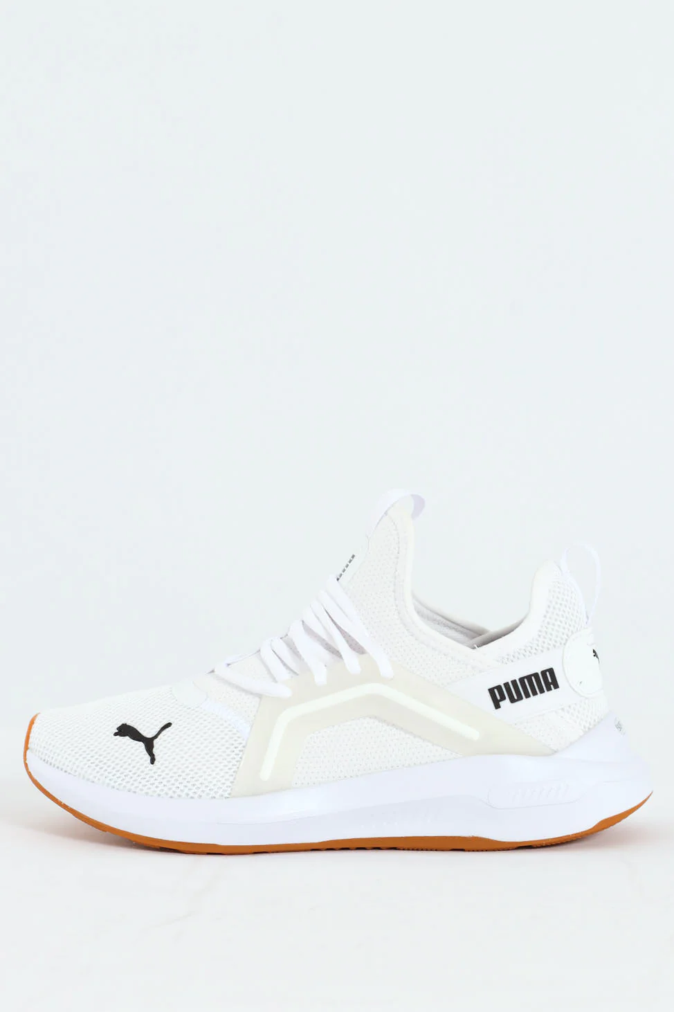Softride Enzo 5 Trainer - White - Image 4