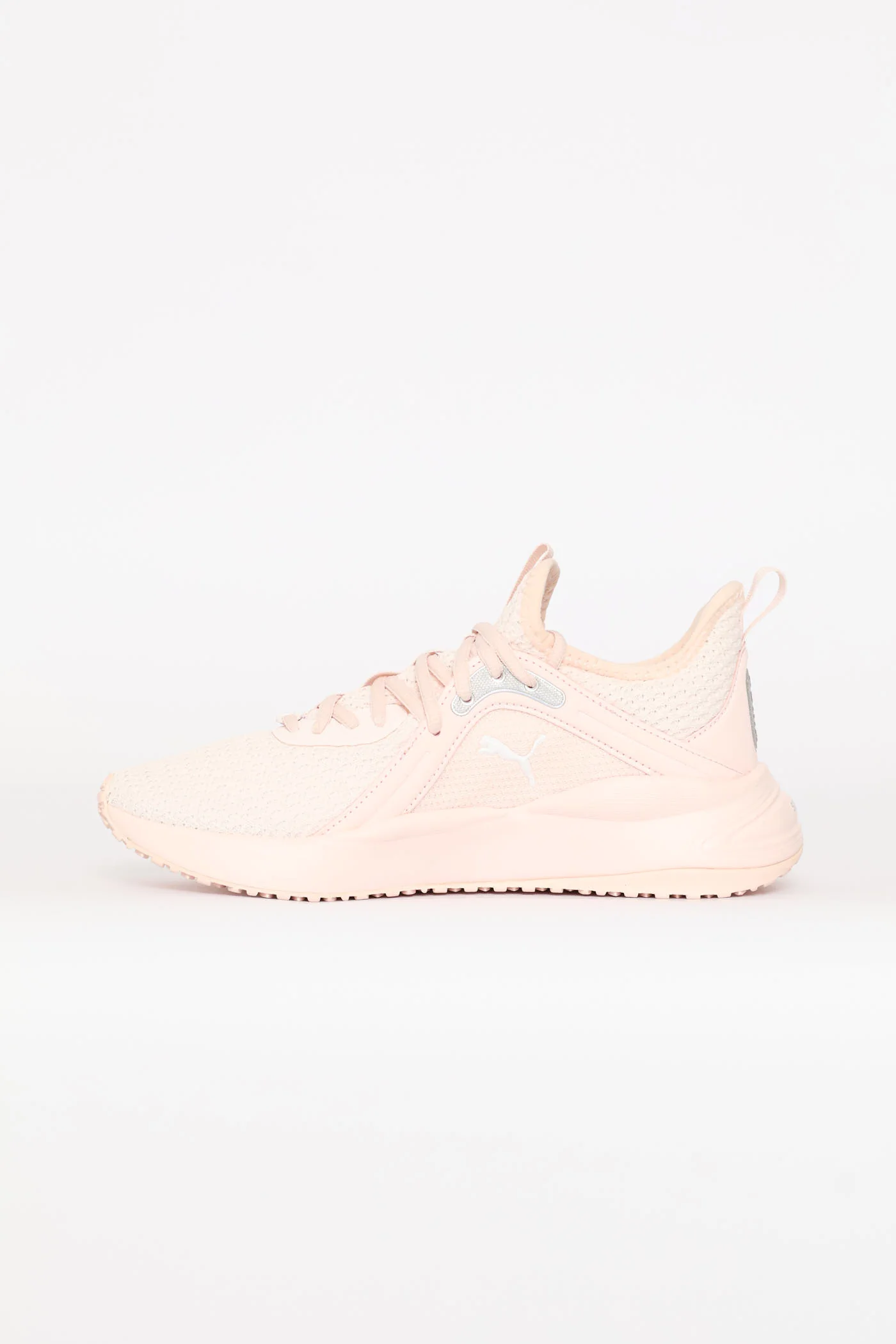 Softride Karma Shine Sneaker - Dusty Pink - Image 2