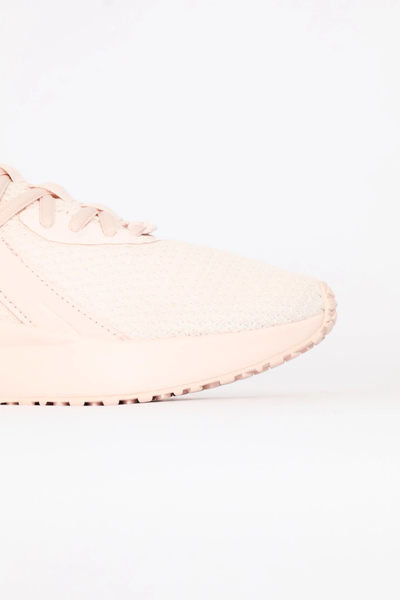 Softride Karma Shine Sneaker - Dusty Pink - Image 6