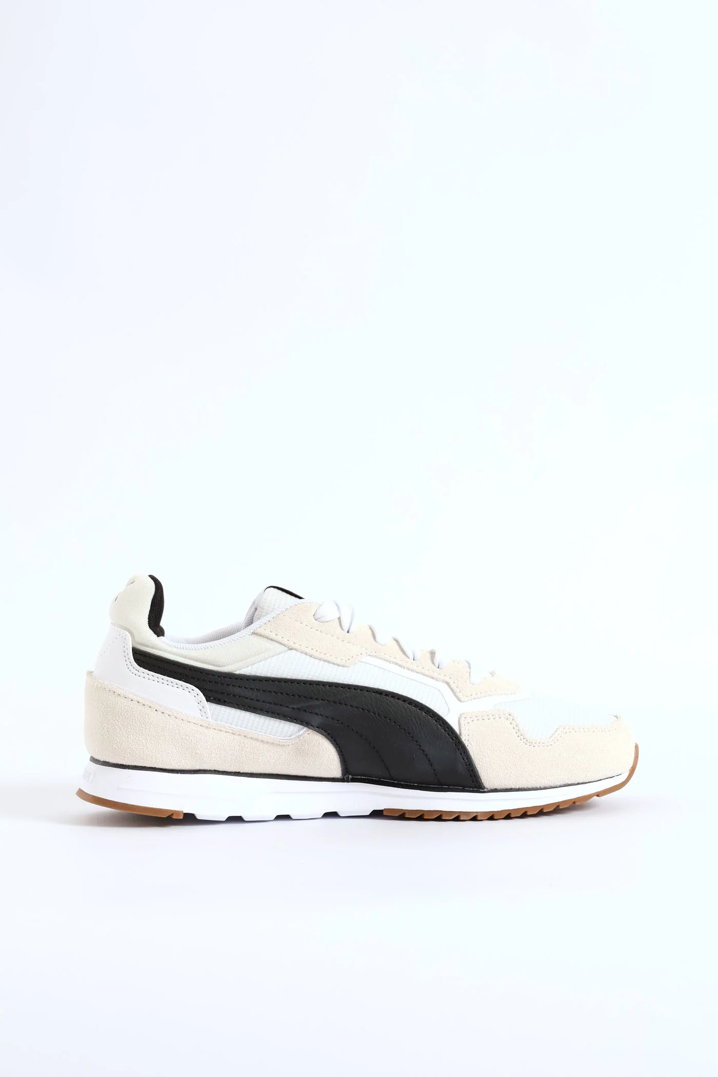 Softride St Miler Sneaker - Grey - Image 3