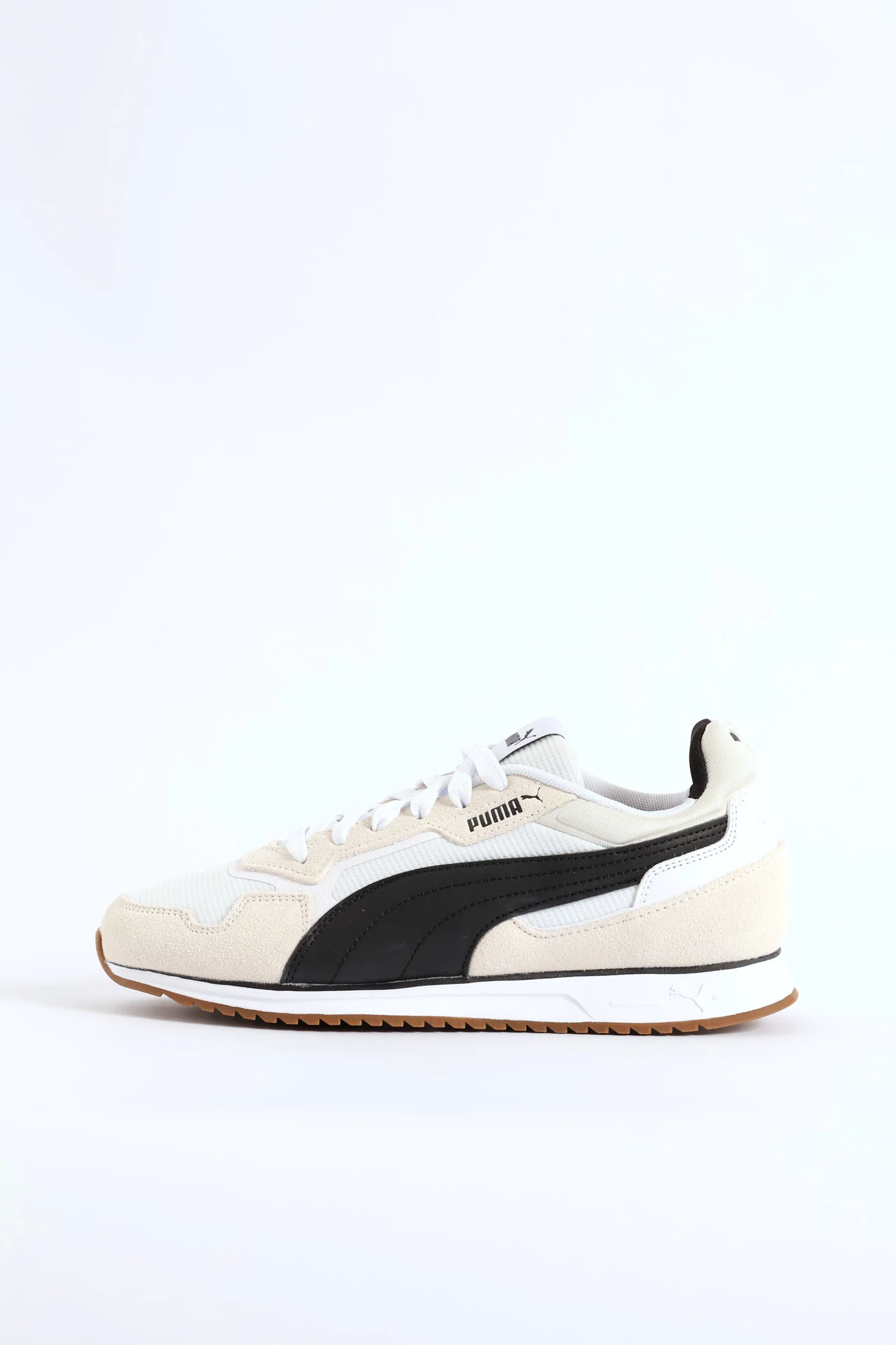 Softride St Miler Sneaker - Grey - Image 6