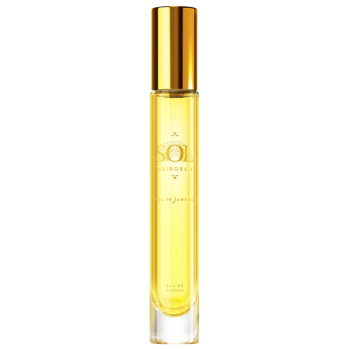 Sol Cheirosa 62 Eau de Parfum - Image 4