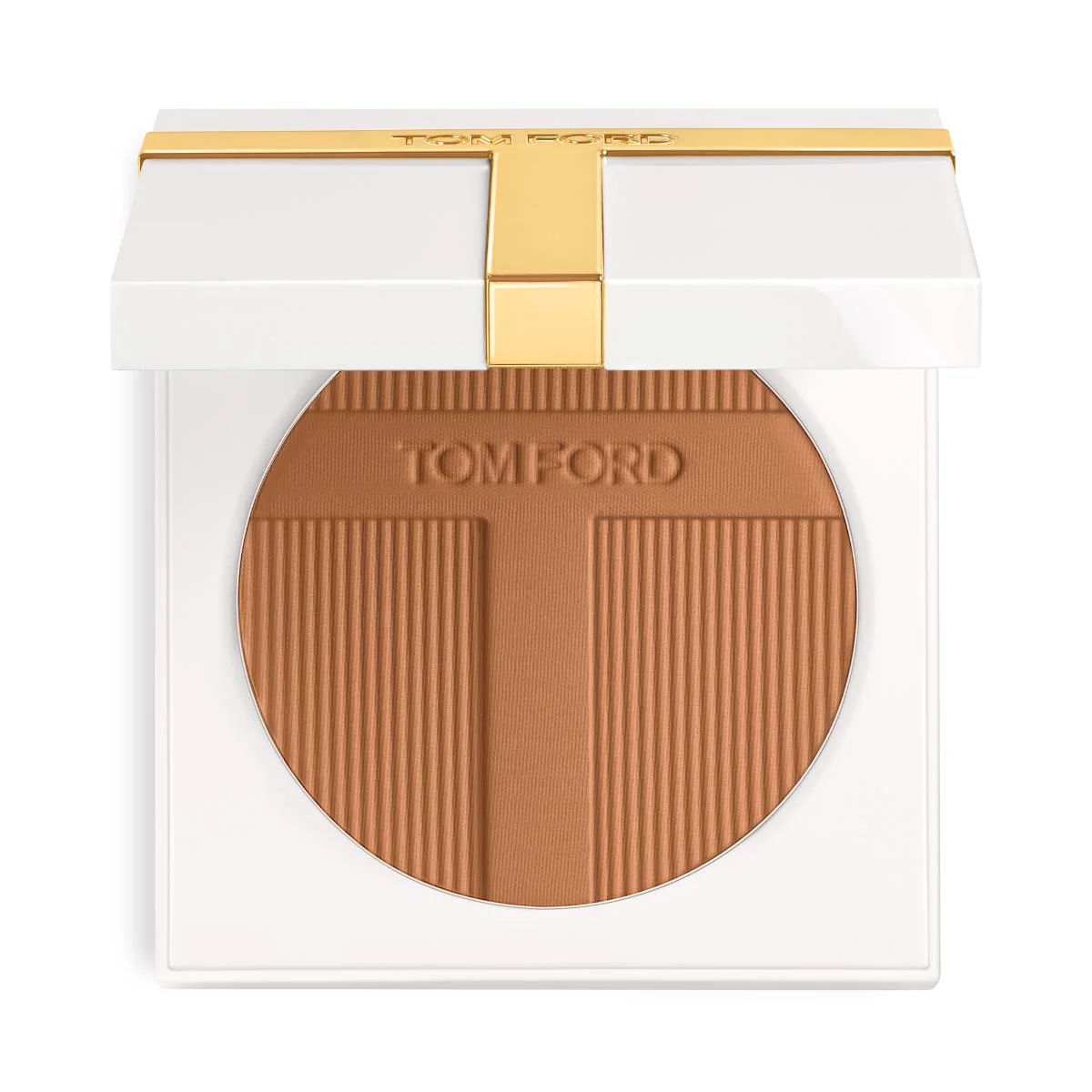 Soleil Bronzer Powder - Image 2