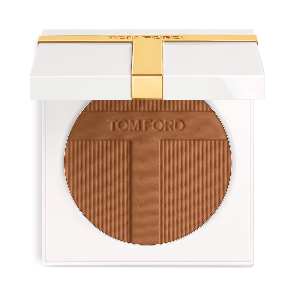 Soleil Bronzer Powder - Image 3