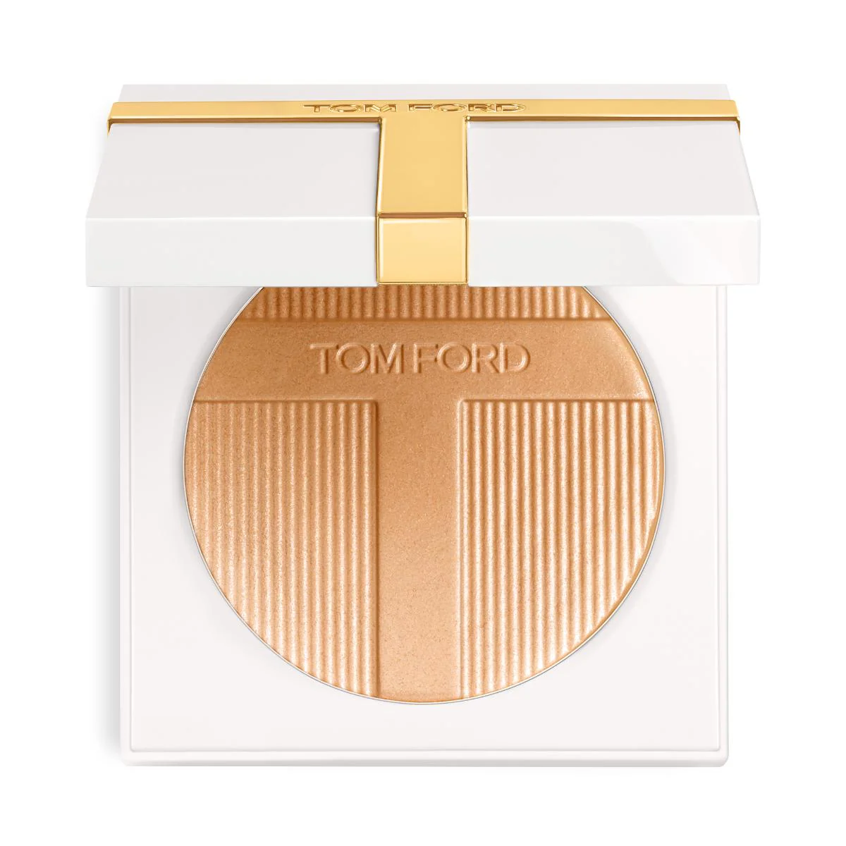 Soleil Glow Highlighter - Image 2