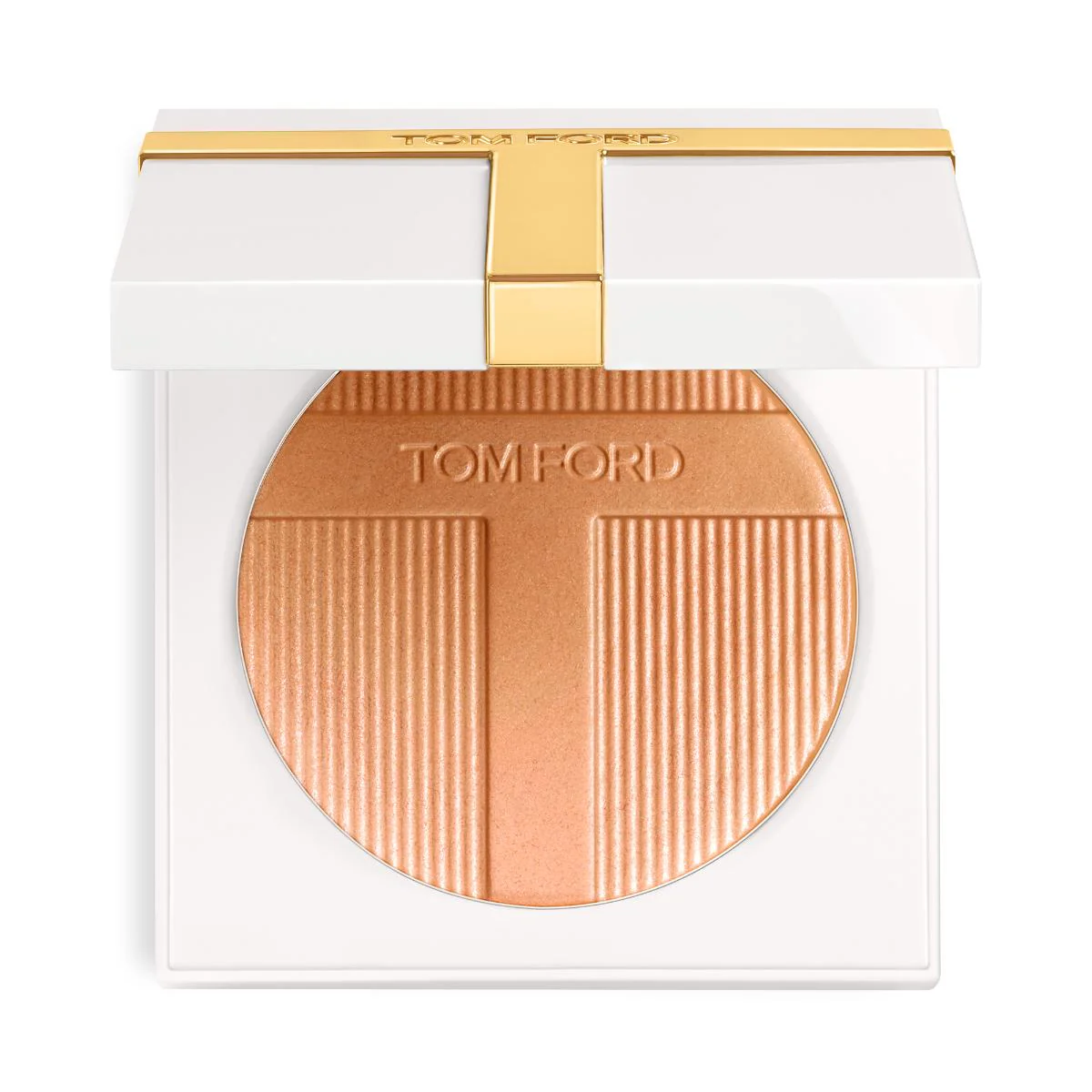 Soleil Glow Highlighter - Image 3