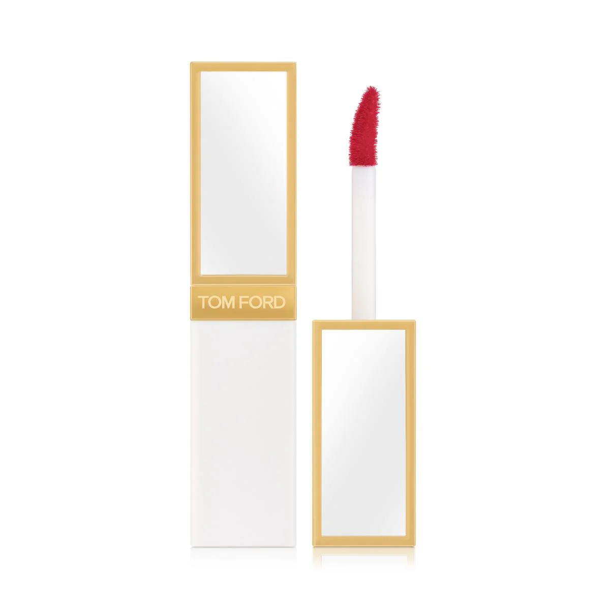 Soleil Tinted Lip Glow - Image 10