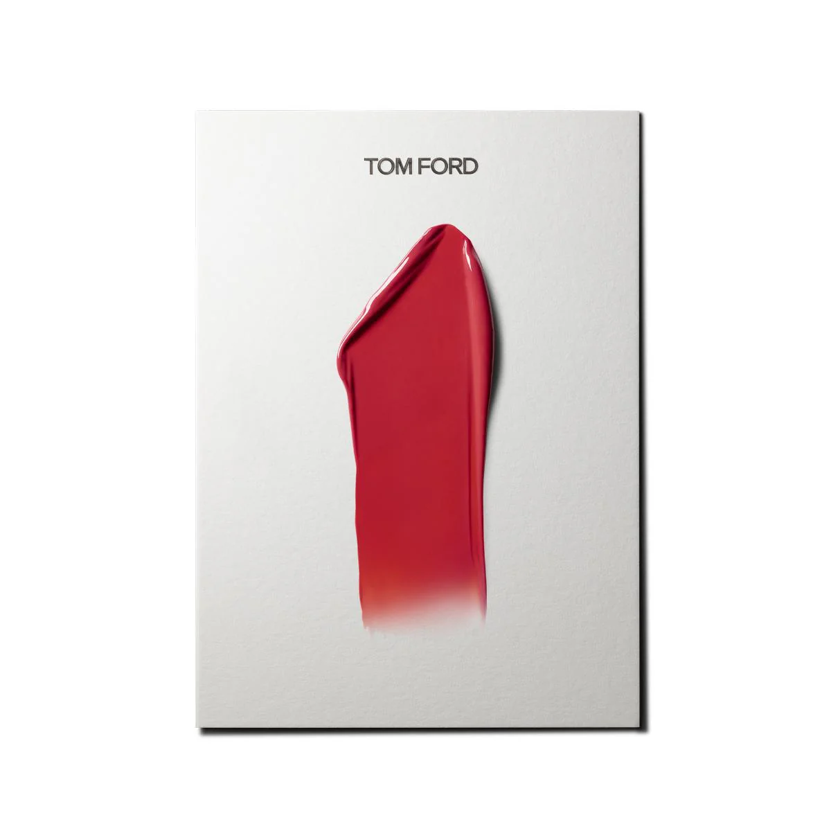 Soleil Tinted Lip Glow - Image 11