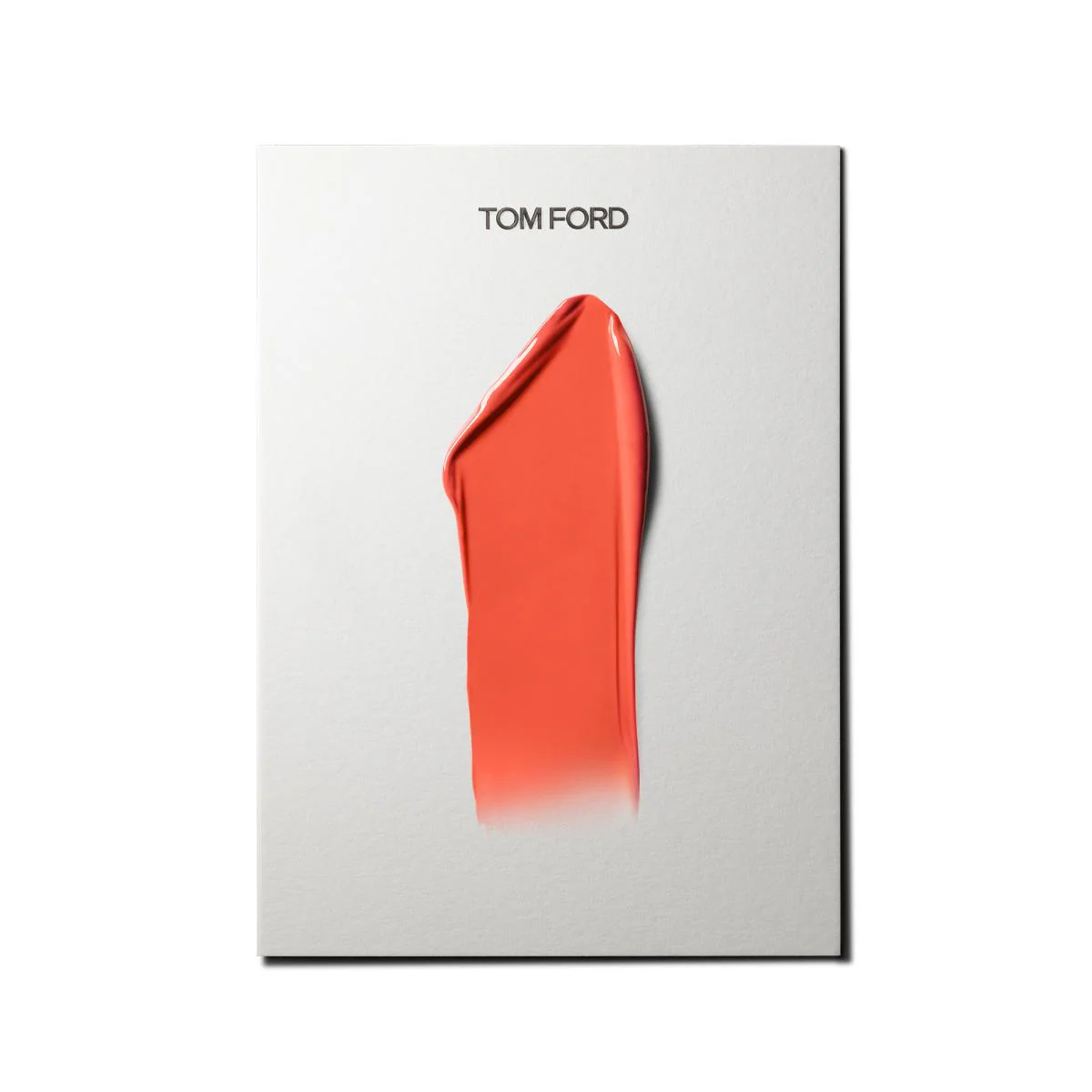 Soleil Tinted Lip Glow - Image 14