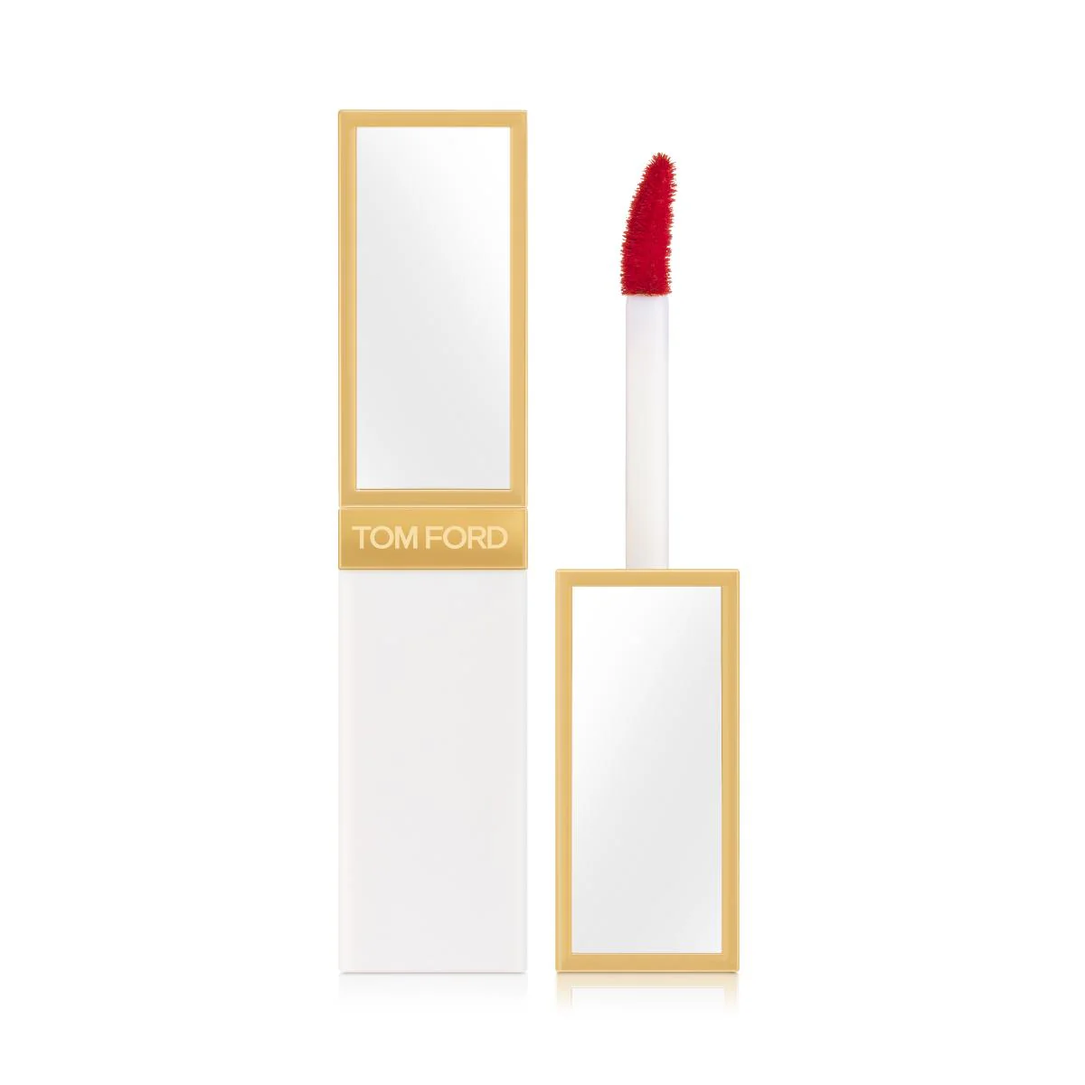 Soleil Tinted Lip Glow - Image 16